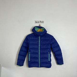 BOSSINI BALENO LATIV 收藏品 1
