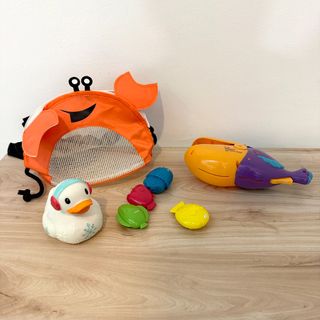(Category: ) located in . Submitted by littlemaketto (Listing ID 1423233917, Image 1). Description: .