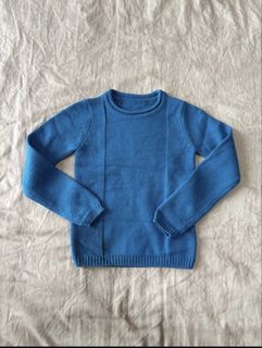 (Category: ) located in . Submitted by stsqstsq (Listing ID 1423172134, Image 1). Description: .