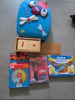 (Category: ) located in . Submitted by hmashuri77 (Listing ID 1423107773, Image 1). Description: .
