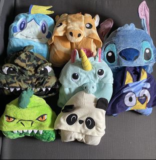 (Category: ) located in . Submitted by gzcollections (Listing ID 1423091889, Image 1). Description: .