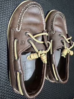 (Category: ) located in . Submitted by preloved_online (Listing ID 1423211812, Image 1). Description: .