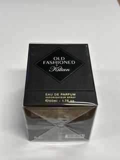 （分類：）位於 。 由 elkanip 提交（商品編號 1423126512，圖片 1）。簡介： 。