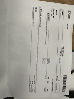 （分類：）位於 。 由 timothykwong 提交（商品編號 1423104024，圖片 1）。簡介： 。