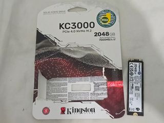 （分類：）位於 。 由 zz.11 提交（商品編號 1423171972，圖片 1）。簡介： 。