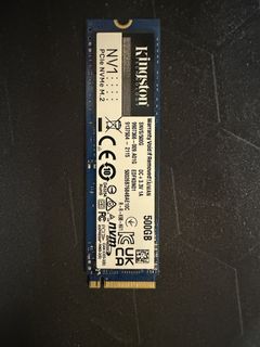 （分類：）位於 。 由 edward_holmes 提交（商品編號 1423175828，圖片 1）。簡介： 。