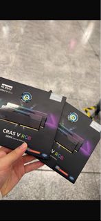 （分類：）位於 。 由 as951857 提交（商品編號 1423167425，圖片 1）。簡介： 。
