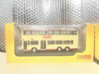 （分類：）位於 。 由 blue_lion 提交（商品編號 1423195021，圖片 1）。簡介： 。