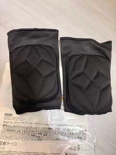 （分類：）位於 。 由 sylll 提交（商品編號 1423179881，圖片 1）。簡介： 。