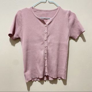 (Kategori: ) berada di . Dikirim oleh prepia (ID iklan 1423193538, Gambar 1). Deskripsi: .