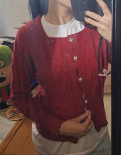 (Category: ) located in . Submitted by declutteristhings (Listing ID 1423119331, Image 1). Description: .