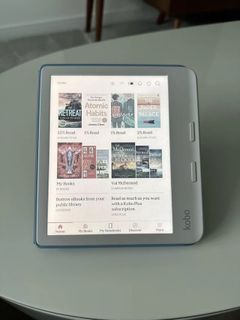 （分類：）位於 。 由 globeb 提交（商品編號 1423122876，圖片 1）。簡介： 。