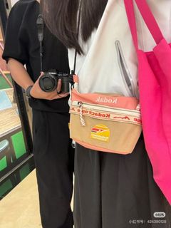 （分類：）位於 。 由 lamlamhome2 提交（商品編號 1423081779，圖片 1）。簡介： 。