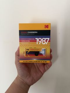（分類：）位於 。 由 yickyick9 提交（商品編號 1423258620，圖片 1）。簡介： 。