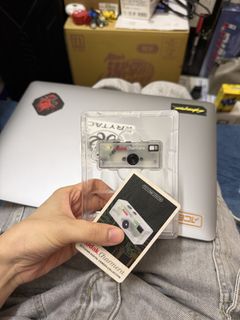 （分類：）位於 。 由 channn5829 提交（商品編號 1423230289，圖片 1）。簡介： 。
