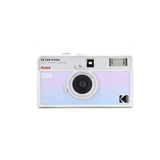 (Category: ) located in . Submitted by shop__e (Listing ID 1423133578, Image 1). Description: .
