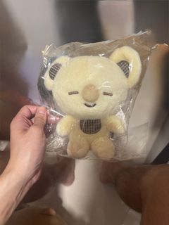 （分類：）位於 。 由 man4man 提交（商品編號 1423246068，圖片 1）。簡介： 。