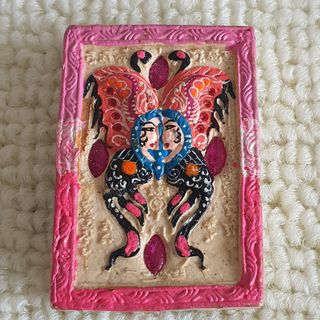 (Category: ) located in . Submitted by 33amulets (Listing ID 1423138703, Image 1). Description: .
