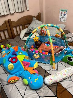 (Category: ) located in . Submitted by 3ssiastansachajapansurplus (Listing ID 1423147011, Image 1). Description: .