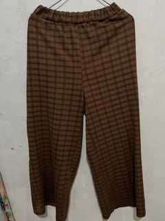 (Kategori: ) berada di . Dikirim oleh pineapplestuff (ID iklan 1423153737, Gambar 1). Deskripsi: .