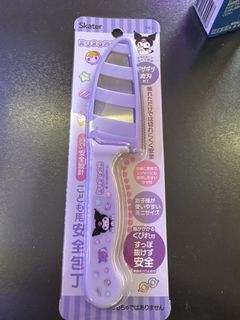 （分類：）位於 。 由 dobe107 提交（商品編號 1423165000，圖片 1）。簡介： 。