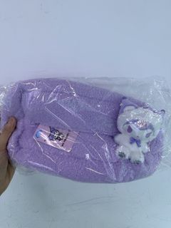 （分類：）位於 。 由 kohsny 提交（商品編號 1423214832，圖片 1）。簡介： 。