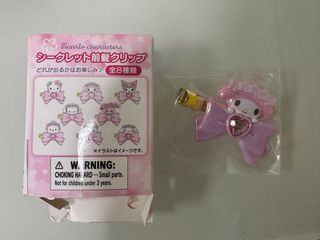 （分類：）位於 。 由 abc5079 提交（商品編號 1423190513，圖片 1）。簡介： 。