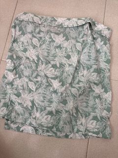 (Category: ) located in . Submitted by cheapthrillsg (Listing ID 1423140536, Image 1). Description: .