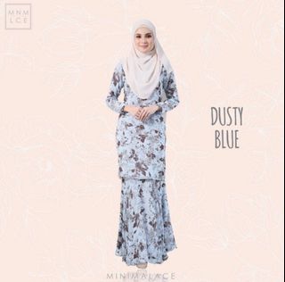 (Category: ) located in . Submitted by adhwa_sufi (Listing ID 1423219817, Image 1). Description: .