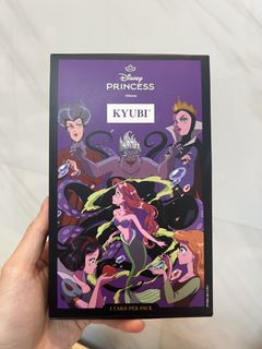 （分類：）位於 。 由 truestone_230108 提交（商品編號 1423084441，圖片 1）。簡介： 。