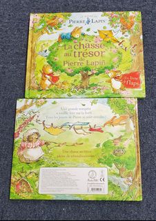 （分類：）位於 。 由 shopdeclutter 提交（商品編號 1423127191，圖片 1）。簡介： 。