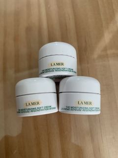 （分類：）位於 。 由 chinyjoe 提交（商品編號 1423230155，圖片 1）。簡介： 。