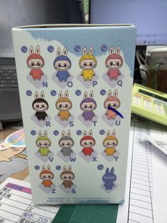 （分類：）位於 。 由 pingu_0419 提交（商品編號 1423108823，圖片 1）。簡介： 。
