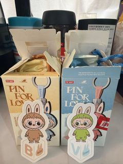 （分類：）位於 。 由 kellyyi11 提交（商品編號 1423131429，圖片 1）。簡介： 。