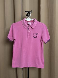 (Category: ) located in . Submitted by brevsthrift (Listing ID 1423149374, Image 1). Description: .