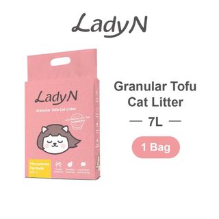 (Category: ) located in . Submitted by hammiehamham (Listing ID 1423113366, Image 1). Description: .