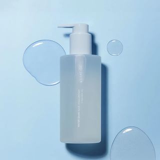 （分類：）位於 。 由 poorheibibi 提交（商品編號 1423153141，圖片 1）。簡介： 。