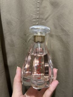 （分類：）位於 。 由 makeup_selling 提交（商品編號 1423232450，圖片 1）。簡介： 。