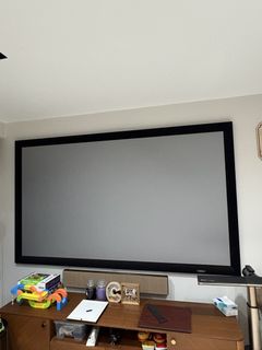 (Category: ) located in . Submitted by joel.koh.167 (Listing ID 1423185862, Image 1). Description: .