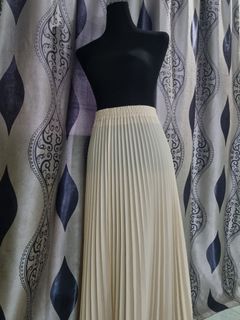 (Category: ) located in . Submitted by vintagelauf (Listing ID 1423126229, Image 1). Description: .