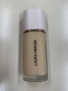（分類：）位於 。 由 francisspy 提交（商品編號 1423156474，圖片 1）。簡介： 。