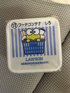 （分類：）位於 。 由 lovelycatwin 提交（商品編號 1423199233，圖片 1）。簡介： 。