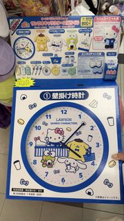（分類：）位於 。 由 cathyuen 提交（商品編號 1423130352，圖片 1）。簡介： 。
