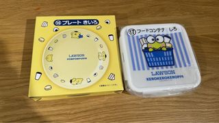 （分類：）位於 。 由 ng02n 提交（商品編號 1423215403，圖片 1）。簡介： 。
