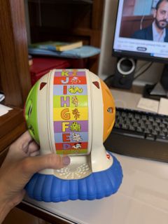 （分類：）位於 。 由 ustnera 提交（商品編號 1423195501，圖片 1）。簡介： 。