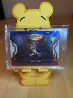 （分類：）位於 。 由 hk.dhos 提交（商品編號 1416819933，圖片 1）。簡介： 。