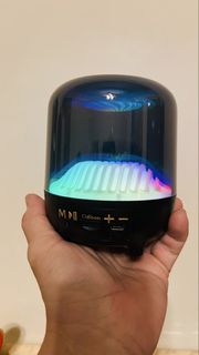 由 lonlongo (刊登 ID 1423101006，圖片 1) 提交，位於 的 (類別：)，說明：。