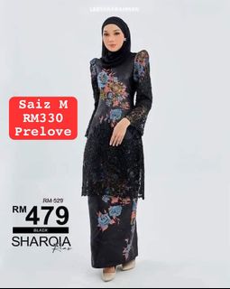 (Category: ) located in . Submitted by ainaazf (Listing ID 1423227686, Image 1). Description: .