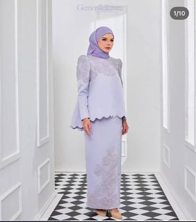 (Category: ) located in . Submitted by Syifa__Nor (Listing ID 1423108688, Image 1). Description: .