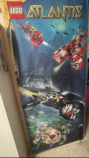 (Category: ) located in . Submitted by declutteringhouseee (Listing ID 1423175147, Image 1). Description: .